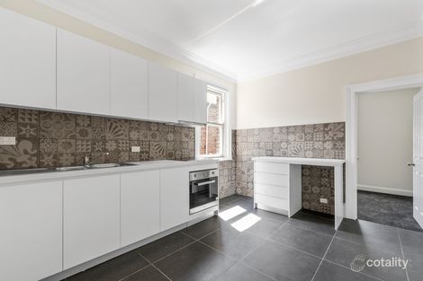 4/68 Hereford St, Glebe, NSW 2037