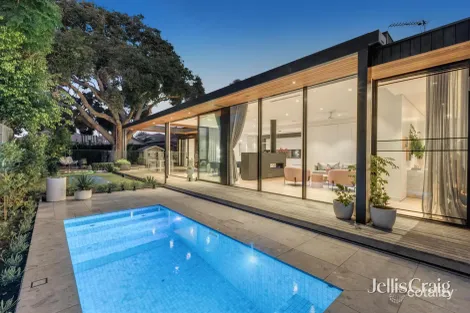 Property photo of 16 Capitol Avenue McKinnon VIC 3204
