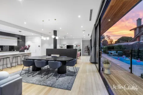 Property photo of 16 Capitol Avenue McKinnon VIC 3204