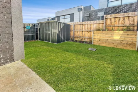 Property photo of 6/2 View Street Pascoe Vale VIC 3044