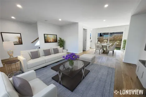 6/2 View St, Pascoe Vale, VIC 3044