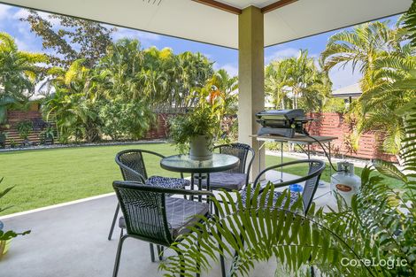 Property photo of 21 Juma Place Rosebery NT 0832