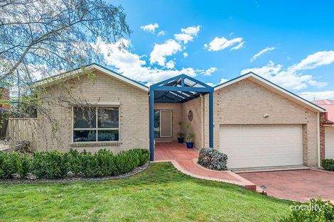 Property photo of 14 Greenhill Court Sunbury VIC 3429
