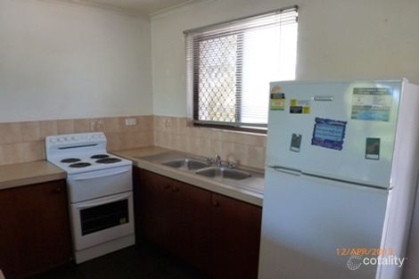 8/1 Morinda St, Larrakeyah, NT 0820