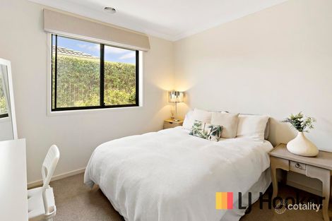 Property photo of 1 Charles Perkins Circuit Bonner ACT 2914