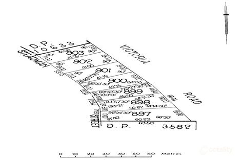 Property photo of 16 Steadman Street North Haven SA 5018