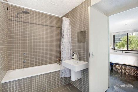 Property photo of 5 L2/201 Spring Street Melbourne VIC 3000