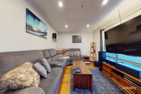 Property photo of 16 McCrohan Court West Wodonga VIC 3690