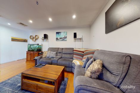 Property photo of 16 McCrohan Court West Wodonga VIC 3690