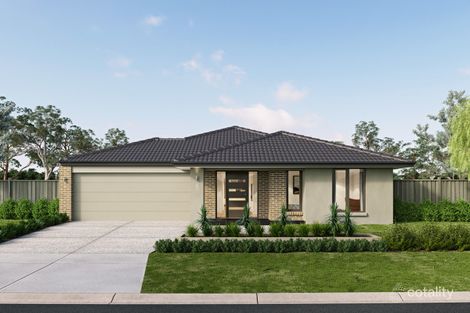 Property photo of 20 Emblem Street Tarneit VIC 3029