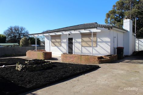 Property photo of 19 Bealiba Road Moe VIC 3825