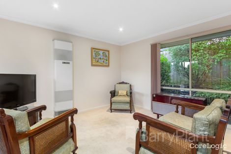 Property photo of 11A Arbroath Road Wantirna South VIC 3152