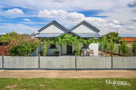 22 Albert St, Corowa, NSW 2646