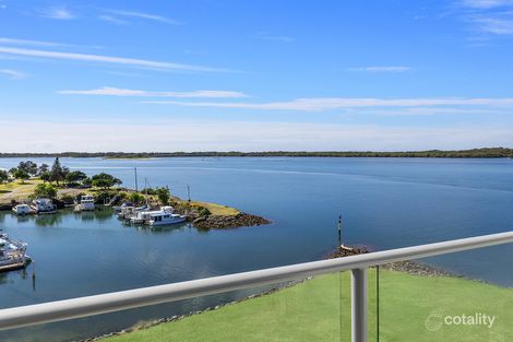 415-416/2 Martin St, Ballina, NSW 2478