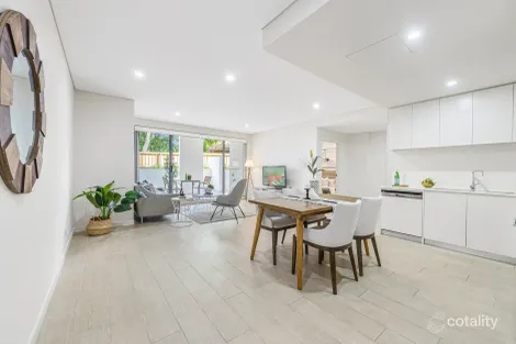 2 Mindarie St, Lane Cove North, NSW 2066