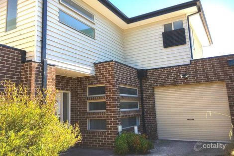 Property photo of 3/10 Hampton Parade West Footscray VIC 3012