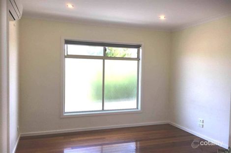 Property photo of 3/10 Hampton Parade West Footscray VIC 3012