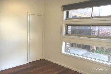 Property photo of 3/10 Hampton Parade West Footscray VIC 3012