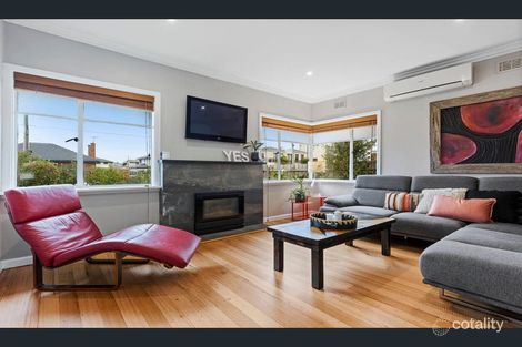 Property photo of 8 Collins Street Ormond VIC 3204