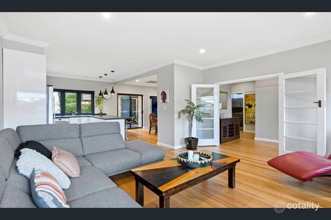 Property photo of 8 Collins Street Ormond VIC 3204