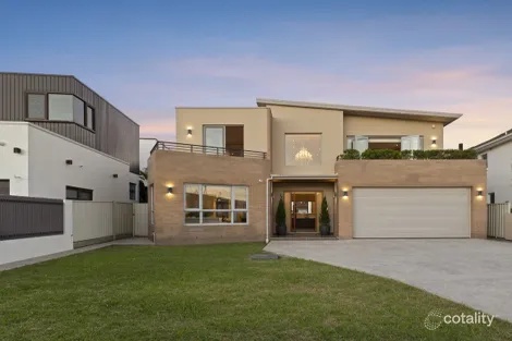 23 Adams Ave, Malabar, NSW 2036