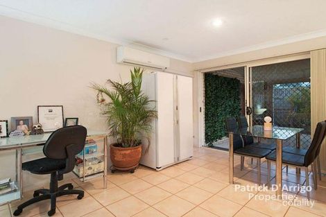 Property photo of 807/2 Nicol Way Brendale QLD 4500