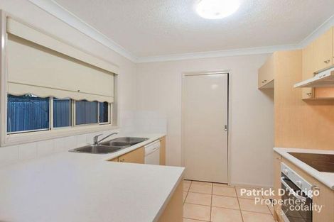 Property photo of 807/2 Nicol Way Brendale QLD 4500
