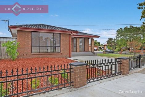 Property photo of 1 Sunset Court Keysborough VIC 3173