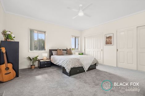Property photo of 15 Culcairn Court Mount Martha VIC 3934
