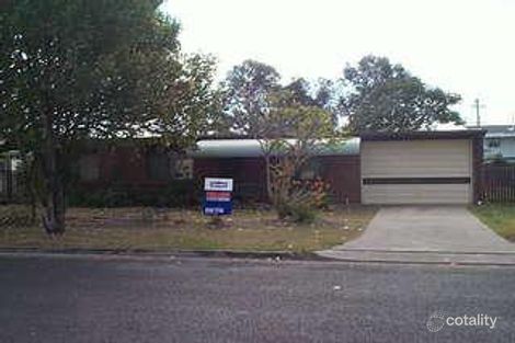 14 Katherine St, Caboolture, QLD 4510