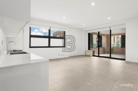 2/463 Elizabeth St, Surry Hills, NSW 2010