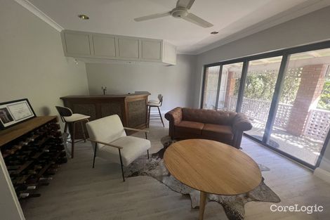 Property photo of 16 Moffat Place Warwick WA 6024