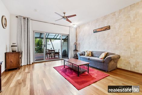 Property photo of 18/244 Mill Point Road South Perth WA 6151