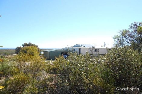 Property photo of 2 Westerly Way Karakin WA 6044