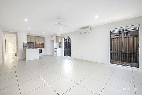 Property photo of 6 Xanadu Street Gledswood Hills NSW 2557