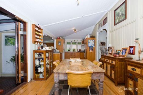 Property photo of 269 Days Road Grange QLD 4051