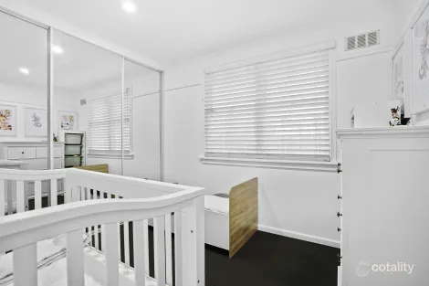 Property photo of 17 Small Street Marayong NSW 2148