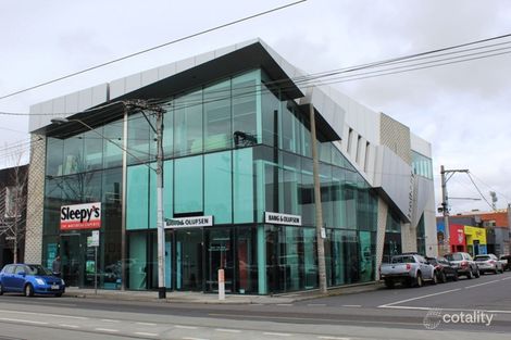 Floor 1/577-579 Church St, Richmond, VIC 3121