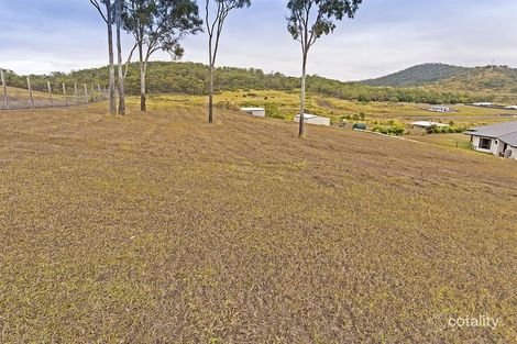 Property photo of 12 Ridgeline Drive Tanby QLD 4703