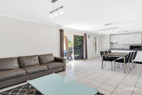 Property photo of 26 Stuart Street Goodna QLD 4300