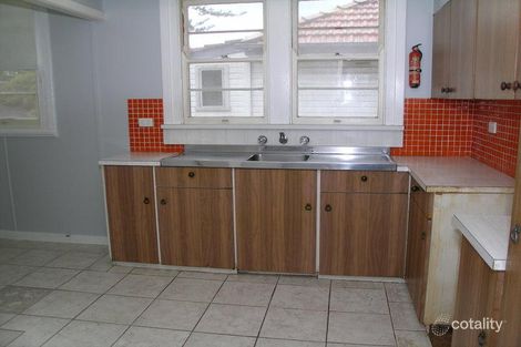 Property photo of 140 Charlestown Road Kotara NSW 2289