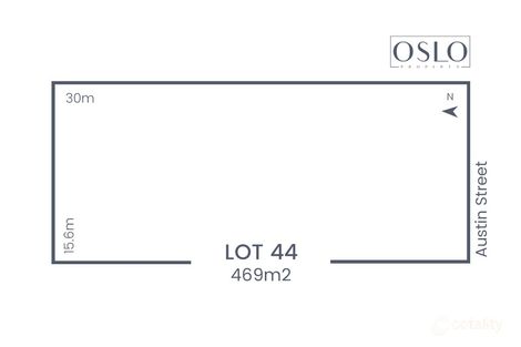 44 Austin St, Winchelsea, VIC 3241