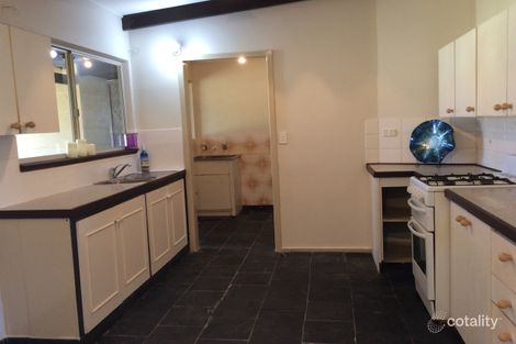 Property photo of 28 Redgum Avenue Bellevue WA 6056