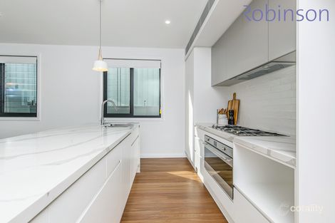 Property photo of 71A Ridge Street Merewether NSW 2291
