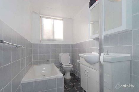 Property photo of 2/7 Myers Street Roselands NSW 2196