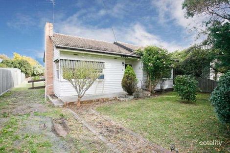 6 Austin Rd, Seaford, VIC 3198