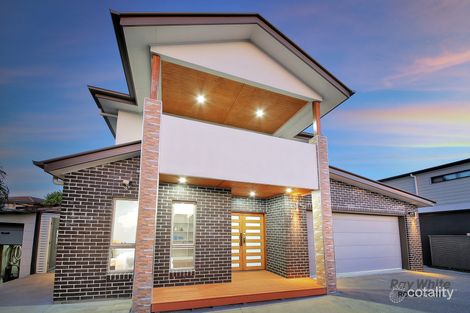 332 Mount Gravatt-Capalaba Rd, Wishart, QLD 4122