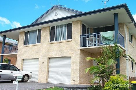 Property photo of 37 Market Street Woolgoolga NSW 2456