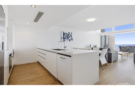Property photo of 406/18-22 Anzac Parade Yeppoon QLD 4703