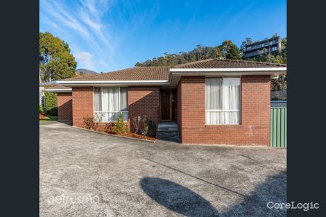 Property photo of 2/3 Grace Court Glenorchy TAS 7010